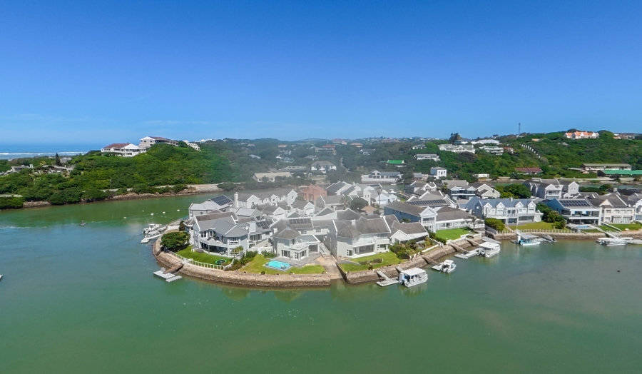 7 Bedroom Property for Sale in Royal Alfred Marina Eastern Cape